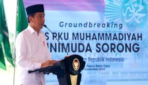 jokowi
