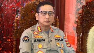 kabag-humas-polda-bali