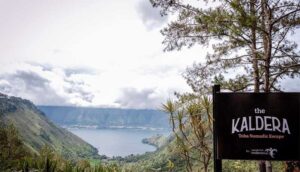 kaldera-toba