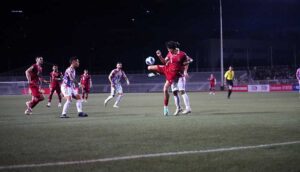 kualifikasi-piala-dunia