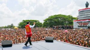 presiden-jokowi