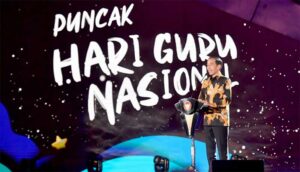 presiden-jokowi