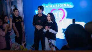 prilly