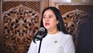 puan-maharani