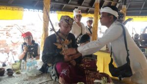raja-denpasar