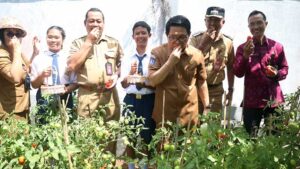 sibertani-smp-5-kuta