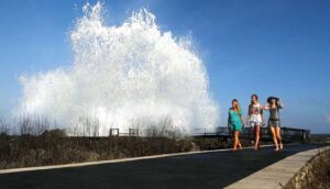 the-nusa-dua