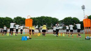 timnas-u17