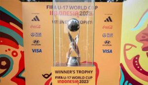 tropi-piala-dunia-u17