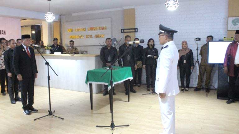 Ali-Hatala-768x431