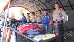 Forkopimda-Lamongan-Gelar-Apel-Antisipasi-Bencana-Hidometeorologi