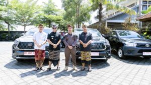 Hibah-Barang-dan-Kendaraan-(1)