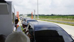 JALAN-TOL-TEBING-TINGGI