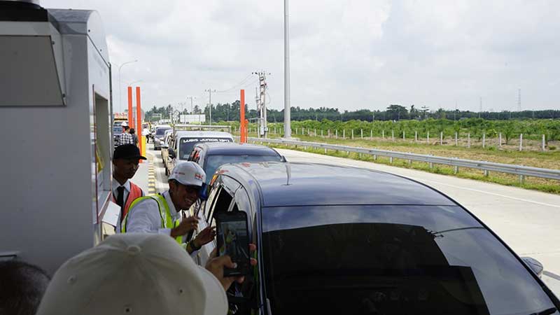 JALAN-TOL-TEBING-TINGGI