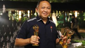 KETUT-SUMEDANA-