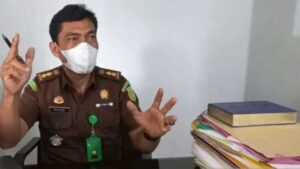 Kasi-Penkum-dan-Humas-Kejati-Maluku,-Wahyudi-Kareba
