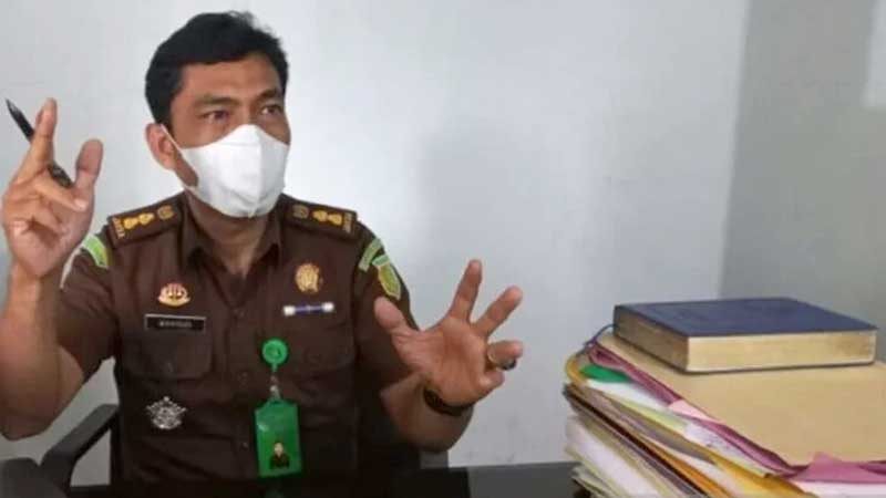 Kasi-Penkum-dan-Humas-Kejati-Maluku,-Wahyudi-Kareba