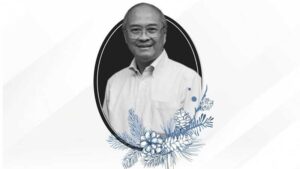 MANTAN-MENTERI-PERTAMBANGAN