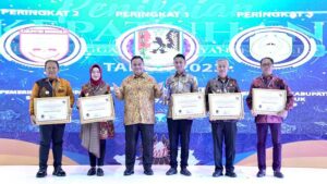 Penghargaan-Kepatuhan-(1)