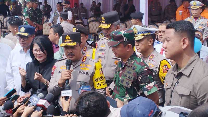 Wakapolri-Komjen-Pol.-Agus-Andrianto