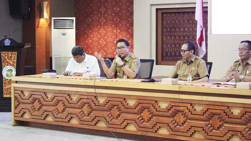 Wakil-Wali-Kota-Denpasar,-Kadek-Agus-Arya-Wibawa