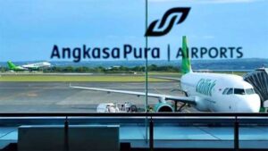angkasa-pura