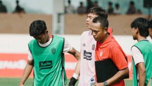 bali-united