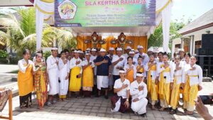 bupati-jembrana