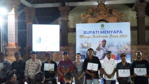 bupati-menyapa