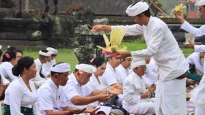 bupati-tamba