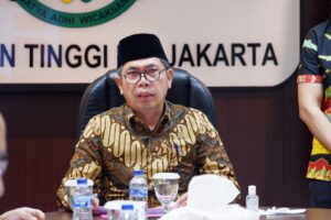fadil zumhana