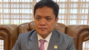 habiburahman