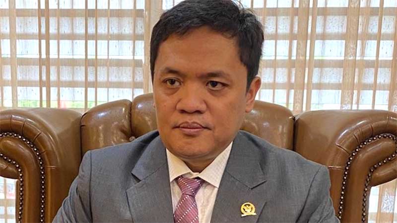 habiburahman