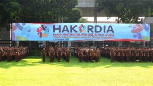 hari-anti-korupsi