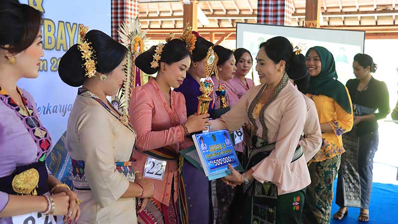 hari-ibu