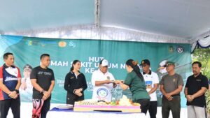 hut-rsu-negara