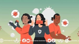 ilustrasi-covid