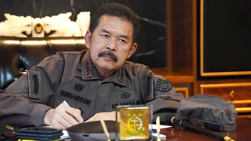 jaksa-agung-