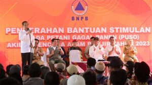 jokowi