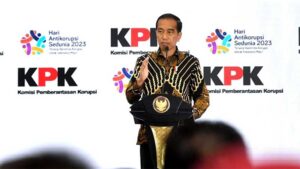 jokowi