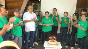 klinik-anugerah-3