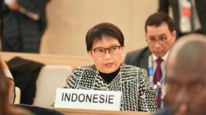 menlu-retno