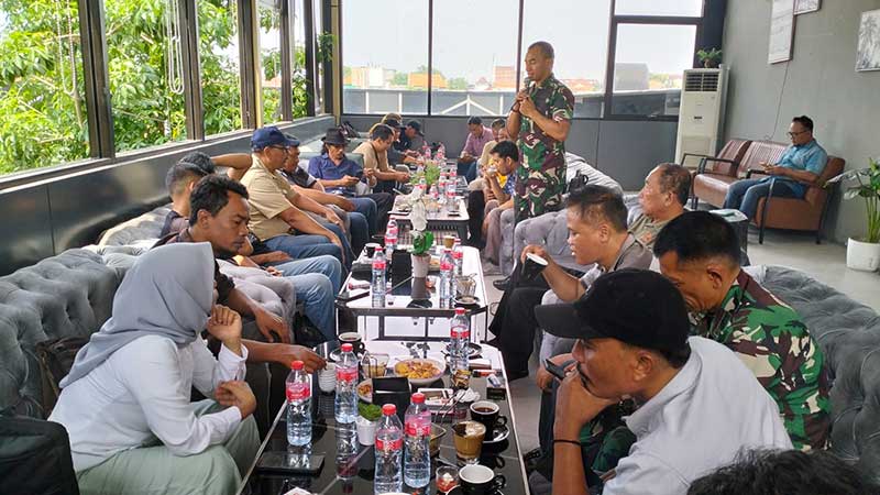 ngopi-bareng-wartawan