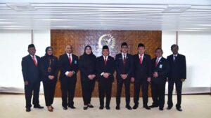 pejabat-fungsional