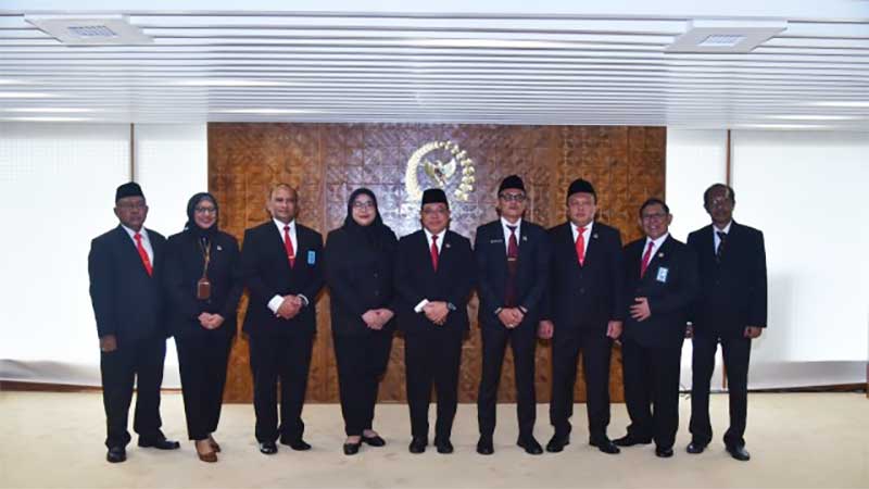 pejabat-fungsional