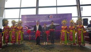 penerbangan-jakarta-macau