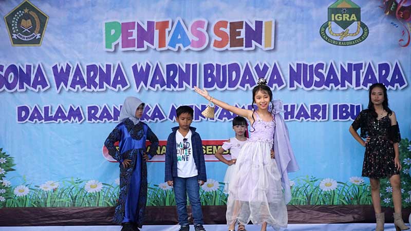 pentas-seni-anak