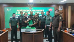perkara-TWP-AD