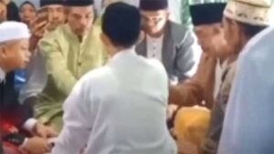 pernikahan-sesama-jenis