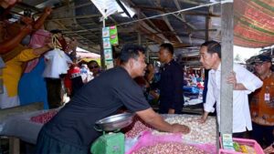 presiden-cek-harga-pasar